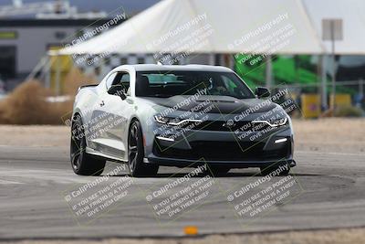 media/Jan-28-2024-SCCA SD (Sun) [[95d197e79e]]/1-Advanced Group/Session 3 Turn 2/